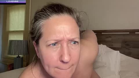 Snapshot of avabradley chatting on 02/01/26, 10:30 Ava . Support my channel by using my affiliate link to make your account Thanks online show from 02/01/26, 10:30