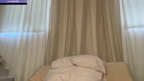 Snapshot of avabradley chatting on 05/11/26, 03:40 Ava . Support my channel by using my affiliate link to make your account Thanks online show from 05/11/26, 03:40