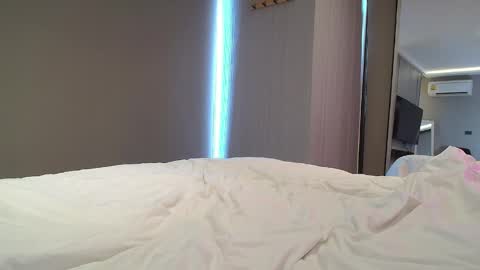 Ava Brooks online show from 04/07/26, 01:28