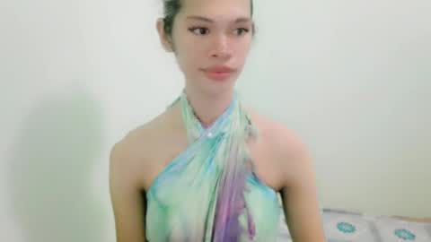 Snapshot of avacadaxcx chatting on 09/09/25, 11:26 avacadaxcx online show from 09/09/25, 11:26