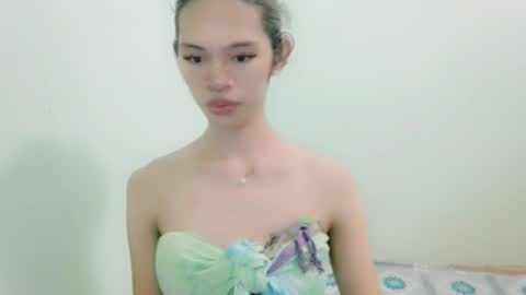 Snapshot of avacadaxcx chatting on 09/11/25, 04:29 avacadaxcx online show from 09/11/25, 04:29