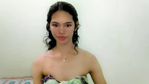 Snapshot of avacadaxcx chatting on 09/12/25, 09:53 avacadaxcx online show from 09/12/25, 09:53