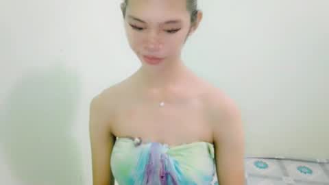 Snapshot of avacadaxcx chatting on 09/13/25, 10:53 avacadaxcx online show from 09/13/25, 10:53