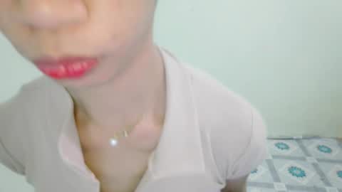 Snapshot of avacadaxcx chatting on 09/17/25, 03:46 avacadaxcx online show from 09/17/25, 03:46