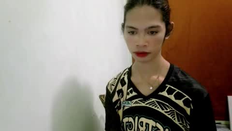 Snapshot of avacadaxcx chatting on 10/05/25, 11:41 avacadaxcx online show from 10/05/25, 11:41