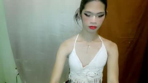 Snapshot of avacadaxcx chatting on 10/18/25, 06:16 avacadaxcx online show from 10/18/25, 06:16