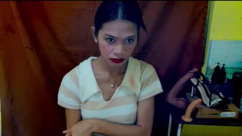 avacadaxcx online show from 01/10/26, 01:07