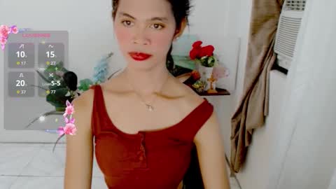 avacadaxcx online show from 02/01/26, 11:20