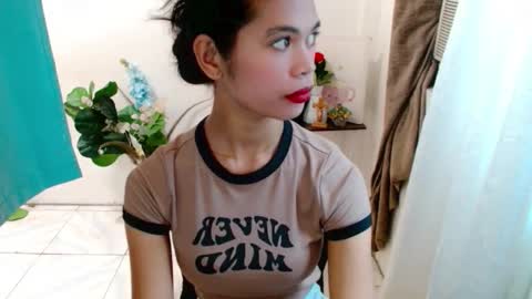 avacadaxcx online show from 02/12/26, 12:49