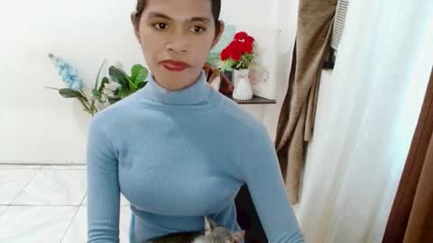 avacadaxcx online show from 02/20/26, 06:59