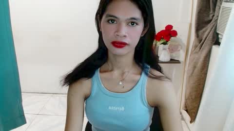 avacadaxcx online show from 02/27/26, 02:11