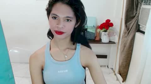 avacadaxcx online show from 03/01/26, 01:40