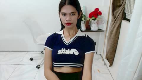 avacadaxcx online show from 03/02/26, 12:45