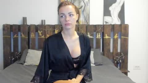 avacarterx online show from 01/08/26, 05:10