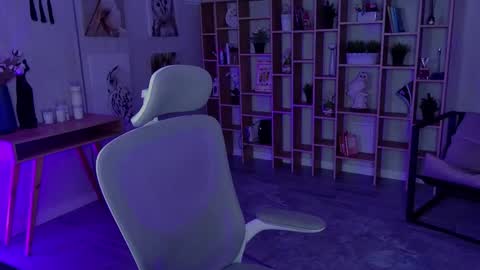 Ava nonude online show from 09/19/25, 10:38