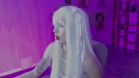 Ava nonude online show from 10/12/25, 07:51