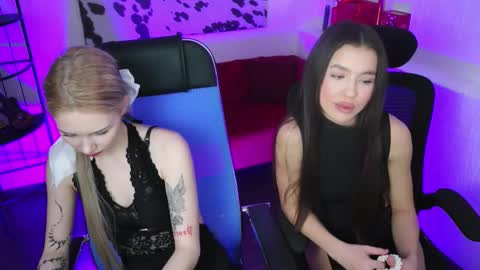 Ava nonude online show from 01/18/26, 10:41