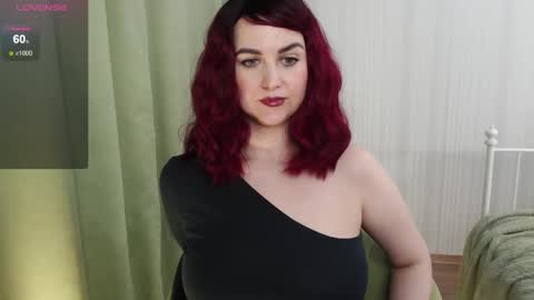 Snapshot of avaedenn chatting on 02/02/25, 04:43 Ava online show from 02/02/25, 04:43