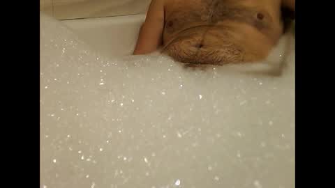 avago online show from 01/04/25, 04:43