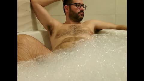 avago online show from 02/10/26, 05:50