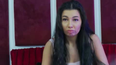 Snapshot of avakinsley chatting on 03/15/26, 02:56 avakinsley online show from 03/15/26, 02:56