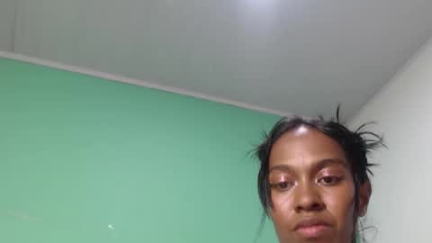 avalericherrycm101 online show from 11/02/25, 11:18