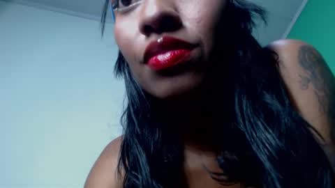 avalericherrycm101 online show from 11/15/25, 02:53