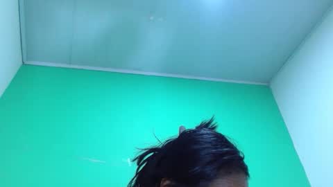 avaleri cherry online show from 05/13/26, 01:25