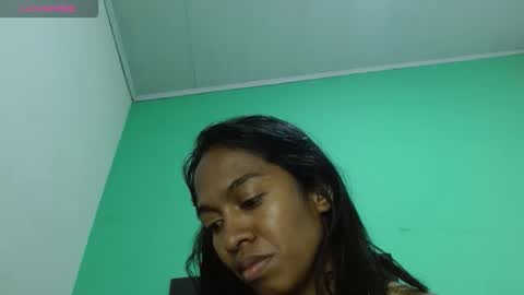 avaleri cherry online show from 06/02/26, 02:57