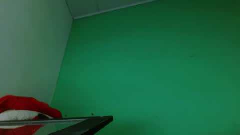 avaleri cherry online show from 08/03/26, 02:54