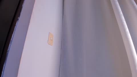 Avaline Help me reach 100 likes TRANSMISSION EVERY DAY FROM 39 PM online show from 01/16/25, 01:27