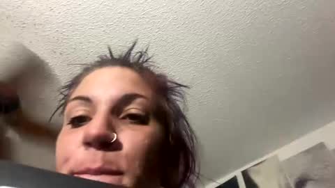 Lily  Orion online show from 12/04/24, 08:45