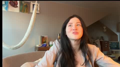 avallanchee online show from 05/14/26, 12:39