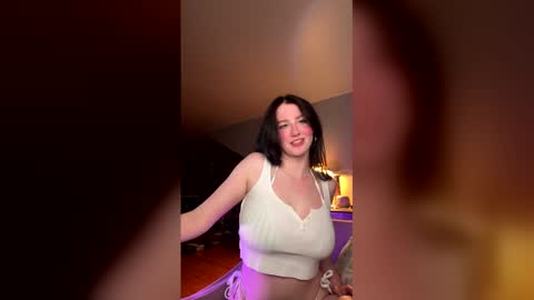 avallanchee online show from 05/20/26, 07:58