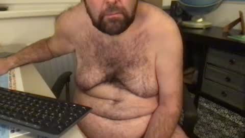 Snapshot of avalon1974 chatting on 01/15/25, 07:44 Avalon online show from 01/15/25, 07:44