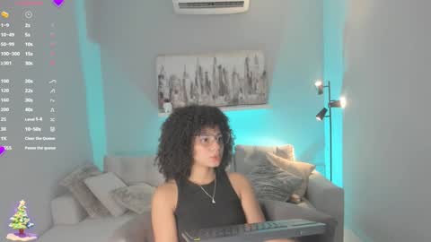 Avalon online show from 12/27/24, 12:18