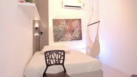 Avalon online show from 02/03/26, 07:52