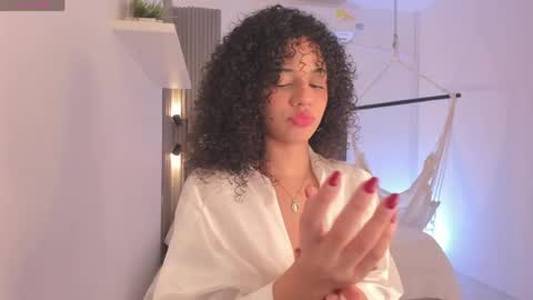 Avalon online show from 04/07/26, 07:47