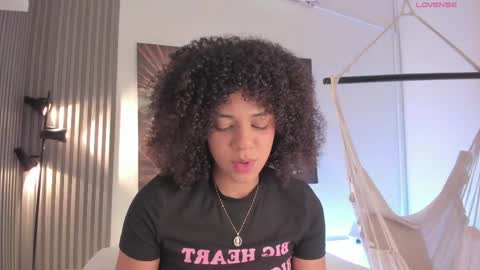 Avalon online show from 04/21/26, 01:42