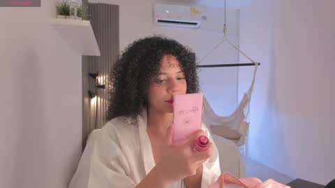 Avalon online show from 04/21/26, 07:50