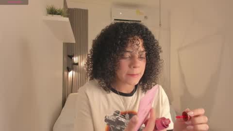 Avalon online show from 04/22/26, 07:48