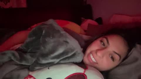 Ava Monroe online show from 12/23/25, 06:22