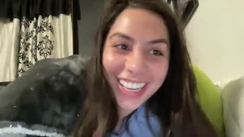 Ava Monroe online show from 04/02/26, 02:42