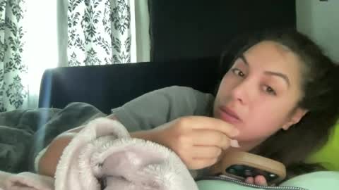 Ava Monroe online show from 06/13/26, 05:55