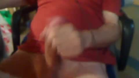 avan05 online show from 02/18/25, 03:21