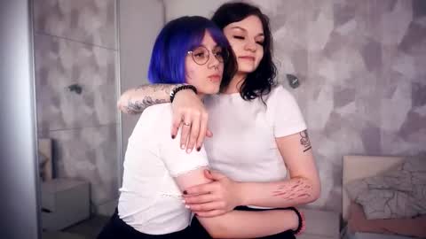 Snapshot of avaobierne chatting on 11/20/25, 07:02 avaobierne online show from 11/20/25, 07:02