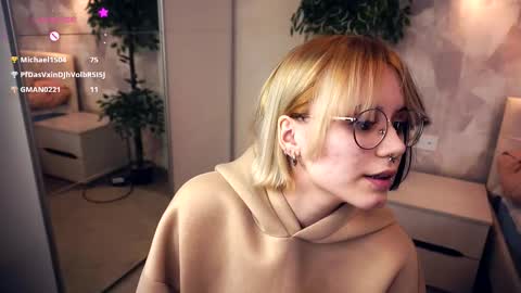 Snapshot of avaobierne chatting on 01/31/26, 07:11 avaobierne online show from 01/31/26, 07:11