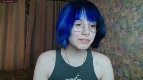 Snapshot of avaobierne chatting on 02/18/26, 06:15 avaobierne online show from 02/18/26, 06:15