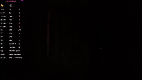 Snapshot of avaobierne chatting on 02/20/26, 06:41 avaobierne online show from 02/20/26, 06:41