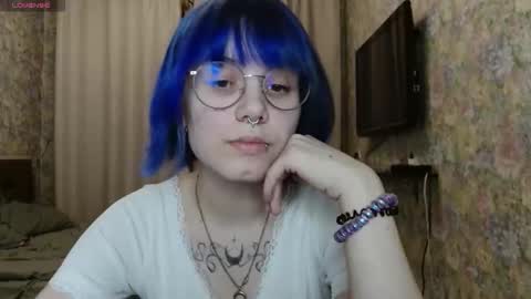 Snapshot of avaobierne chatting on 02/22/26, 06:17 avaobierne online show from 02/22/26, 06:17